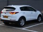 Kia Sportage 1.6 GDI DynamicLine |Camera|Lineassist|Nav|PDC|2e Eigenaar
