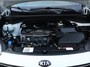 Kia Sportage 1.6 GDI DynamicLine |Camera|Lineassist|Nav|PDC|2e Eigenaar