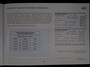 Kia Sportage 1.6 GDI DynamicLine |Camera|Lineassist|Nav|PDC|2e Eigenaar