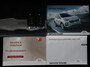 Kia Sportage 1.6 GDI DynamicLine |Camera|Lineassist|Nav|PDC|2e Eigenaar