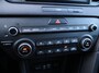 Kia Sportage 1.6 GDI DynamicLine |Camera|Lineassist|Nav|PDC|2e Eigenaar