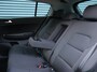 Kia Sportage 1.6 GDI DynamicLine |Camera|Lineassist|Nav|PDC|2e Eigenaar