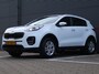 Kia Sportage 1.6 GDI DynamicLine |Camera|Lineassist|Nav|PDC|2e Eigenaar