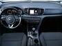 Kia Sportage 1.6 GDI DynamicLine |Camera|Lineassist|Nav|PDC|2e Eigenaar