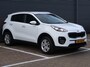 Kia Sportage 1.6 GDI DynamicLine |Camera|Lineassist|Nav|PDC|2e Eigenaar