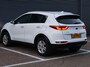 Kia Sportage 1.6 GDI DynamicLine |Camera|Lineassist|Nav|PDC|2e Eigenaar