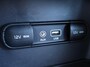 Kia Sportage 1.6 GDI DynamicLine |Camera|Lineassist|Nav|PDC|2e Eigenaar