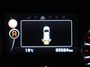 Kia Sportage 1.6 GDI DynamicLine |Camera|Lineassist|Nav|PDC|2e Eigenaar