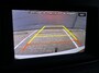 Kia Sportage 1.6 GDI DynamicLine |Camera|Lineassist|Nav|PDC|2e Eigenaar