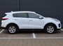 Kia Sportage 1.6 GDI DynamicLine |Camera|Lineassist|Nav|PDC|2e Eigenaar