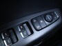 Kia Sportage 1.6 GDI DynamicLine |Camera|Lineassist|Nav|PDC|2e Eigenaar