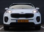 Kia Sportage 1.6 GDI DynamicLine |Camera|Lineassist|Nav|PDC|2e Eigenaar