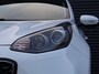 Kia Sportage 1.6 GDI DynamicLine |Camera|Lineassist|Nav|PDC|2e Eigenaar