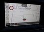 Kia Sportage 1.6 GDI DynamicLine |Camera|Lineassist|Nav|PDC|2e Eigenaar