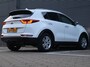 Kia Sportage 1.6 GDI DynamicLine |Camera|Lineassist|Nav|PDC|2e Eigenaar