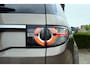 Land Rover Discovery Sport 2.0 Si4 4WD HSE Luxury Rijklaarprijs-Garantie Panorama dak Leder navigatie Xenon 1e Eigenaar