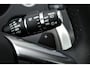 Land Rover Discovery Sport 2.0 Si4 4WD HSE Luxury Rijklaarprijs-Garantie Panorama dak Leder navigatie Xenon 1e Eigenaar