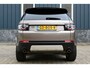 Land Rover Discovery Sport 2.0 Si4 4WD HSE Luxury Rijklaarprijs-Garantie Panorama dak Leder navigatie Xenon 1e Eigenaar