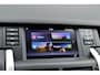 Land Rover Discovery Sport 2.0 Si4 4WD HSE Luxury Rijklaarprijs-Garantie Panorama dak Leder navigatie Xenon 1e Eigenaar