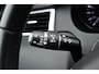 Land Rover Discovery Sport 2.0 Si4 4WD HSE Luxury Rijklaarprijs-Garantie Panorama dak Leder navigatie Xenon 1e Eigenaar