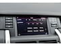 Land Rover Discovery Sport 2.0 Si4 4WD HSE Luxury Rijklaarprijs-Garantie Panorama dak Leder navigatie Xenon 1e Eigenaar