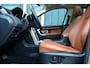 Land Rover Discovery Sport 2.0 Si4 4WD HSE Luxury Rijklaarprijs-Garantie Panorama dak Leder navigatie Xenon 1e Eigenaar