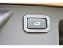 Land Rover Discovery Sport 2.0 Si4 4WD HSE Luxury Rijklaarprijs-Garantie Panorama dak Leder navigatie Xenon 1e Eigenaar
