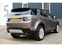 Land Rover Discovery Sport 2.0 Si4 4WD HSE Luxury Rijklaarprijs-Garantie Panorama dak Leder navigatie Xenon 1e Eigenaar