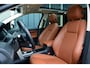 Land Rover Discovery Sport 2.0 Si4 4WD HSE Luxury Rijklaarprijs-Garantie Panorama dak Leder navigatie Xenon 1e Eigenaar