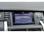 Land Rover Discovery Sport 2.0 Si4 4WD HSE Luxury Rijklaarprijs-Garantie Panorama dak Leder navigatie Xenon 1e Eigenaar