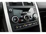 Land Rover Discovery Sport 2.0 Si4 4WD HSE Luxury Rijklaarprijs-Garantie Panorama dak Leder navigatie Xenon 1e Eigenaar