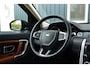 Land Rover Discovery Sport 2.0 Si4 4WD HSE Luxury Rijklaarprijs-Garantie Panorama dak Leder navigatie Xenon 1e Eigenaar
