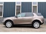 Land Rover Discovery Sport 2.0 Si4 4WD HSE Luxury Rijklaarprijs-Garantie Panorama dak Leder navigatie Xenon 1e Eigenaar