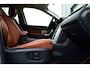 Land Rover Discovery Sport 2.0 Si4 4WD HSE Luxury Rijklaarprijs-Garantie Panorama dak Leder navigatie Xenon 1e Eigenaar