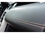 Land Rover Discovery Sport 2.0 Si4 4WD HSE Luxury Rijklaarprijs-Garantie Panorama dak Leder navigatie Xenon 1e Eigenaar