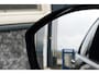 Land Rover Discovery Sport 2.0 Si4 4WD HSE Luxury Rijklaarprijs-Garantie Panorama dak Leder navigatie Xenon 1e Eigenaar