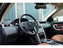 Land Rover Discovery Sport 2.0 Si4 4WD HSE Luxury Rijklaarprijs-Garantie Panorama dak Leder navigatie Xenon 1e Eigenaar