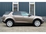 Land Rover Discovery Sport 2.0 Si4 4WD HSE Luxury Rijklaarprijs-Garantie Panorama dak Leder navigatie Xenon 1e Eigenaar