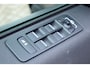 Land Rover Discovery Sport 2.0 Si4 4WD HSE Luxury Rijklaarprijs-Garantie Panorama dak Leder navigatie Xenon 1e Eigenaar