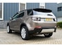 Land Rover Discovery Sport 2.0 Si4 4WD HSE Luxury Rijklaarprijs-Garantie Panorama dak Leder navigatie Xenon 1e Eigenaar