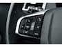 Land Rover Discovery Sport 2.0 Si4 4WD HSE Luxury Rijklaarprijs-Garantie Panorama dak Leder navigatie Xenon 1e Eigenaar