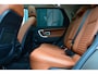 Land Rover Discovery Sport 2.0 Si4 4WD HSE Luxury Rijklaarprijs-Garantie Panorama dak Leder navigatie Xenon 1e Eigenaar