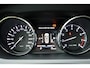 Land Rover Discovery Sport 2.0 Si4 4WD HSE Luxury Rijklaarprijs-Garantie Panorama dak Leder navigatie Xenon 1e Eigenaar