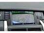 Land Rover Discovery Sport 2.0 Si4 4WD HSE Luxury Rijklaarprijs-Garantie Panorama dak Leder navigatie Xenon 1e Eigenaar