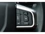 Land Rover Discovery Sport 2.0 Si4 4WD HSE Luxury Rijklaarprijs-Garantie Panorama dak Leder navigatie Xenon 1e Eigenaar