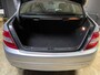 Mercedes-Benz C-klasse 180 K BlueEFFICIENCY Elegance