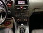 Mercedes-Benz C-klasse 180 K BlueEFFICIENCY Elegance