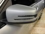 Mercedes-Benz C-klasse 180 K BlueEFFICIENCY Elegance