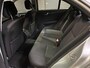 Mercedes-Benz C-klasse 180 K BlueEFFICIENCY Elegance