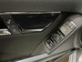 Mercedes-Benz C-klasse 180 K BlueEFFICIENCY Elegance